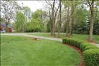 13 front yard
